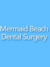 Dr Tu Le - Mermaid Beach Dental Surgery - 2476 Gold Coast Highway, Mermaid Beach, Gold Coast, qld, 4218,  0