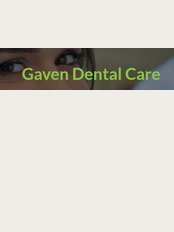 Gaven Dental Care - 5 213 Universal Street, Oxenford, Qld, 4210, 