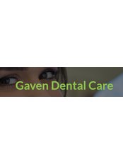 Gaven Dental Care - 5 213 Universal Street, Oxenford, Qld, 4210,  0