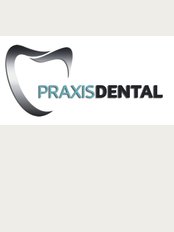 Praxis Dental - 4/31 Pitcairn Way, Pacific Pines, QLD, 4211, 