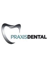 Praxis Dental - 4/31 Pitcairn Way, Pacific Pines, QLD, 4211,  0