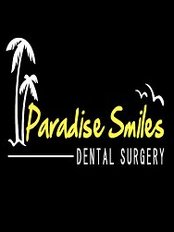 Paradise Smiles Dental Surgery - Suite 6, 8 Halcyon Way, Hope Island, Qld, 4212,  0
