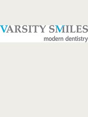 Varsity Smiles - 18/221 Christine Avenue, (Christine Cnr), Varsity Lakes, 4227, 