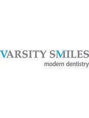Varsity Smiles - 18/221 Christine Avenue, (Christine Cnr), Varsity Lakes, 4227,  0