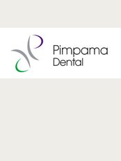 Pimpama Dental - Pimpama Junction Shopping Centre, 28 Dixon Drive, Pimpama, Qld, 4209, 