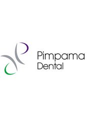 Pimpama Dental - Pimpama Junction Shopping Centre, 28 Dixon Drive, Pimpama, Qld, 4209,  0