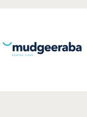 Coastal Dental Care Mudgeeraba - Suite 5, Franklin Square, 60 Railway Street, Mudgeeraba, Queensland, 4213, 