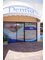 Coastal Dental Care Robina - Shop 8, Robina Shopping Village, Ron Penhaligan Way, Robina, Queensland, QLD 4226,  3