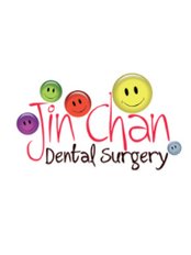 Jin Chan Dental - 68/2 Arbour Avenue, Robina, 4226,  0