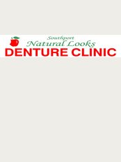 Natural Looks Denture Clinic & Laboratory - 25 Hardys Road, Mudgeeraba, QLD, 4213, 