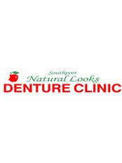 Natural Looks Denture Clinic & Laboratory - 25 Hardys Road, Mudgeeraba, QLD, 4213,  0