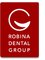 Robina Dental Group - Eastside Building, Suite 8, Ground Floor, 232 Robina Town Centre Drive, Robina, Queensland, 4226,  0