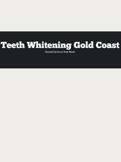 Teeth Whitening Gold Coast - Robina Town Centre, Robina, QLD, 4226, 