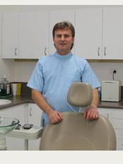 Smile Design Denture Clinic - 2/26 Michigan Dr, Oxenford, Gold Coast, Qld, 4210, 