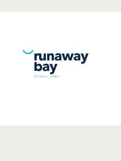 Coastal Dental Care Runaway Bay - Shop F/5A Lae Drive, Runaway Bay Shopping Village, Runaway Bay, Queensland, 4216, 