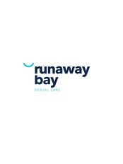Coastal Dental Care Runaway Bay - Shop F/5A Lae Drive, Runaway Bay Shopping Village, Runaway Bay, Queensland, 4216,  0