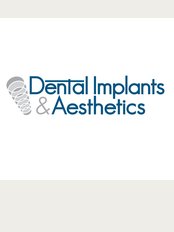Gold Coast Dental Implants and Aesthetics - Suite 3 Premion Place, 39 White Street, Southport, Queensland, QLD 4215, 