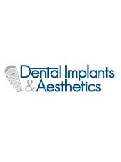 Gold Coast Dental Implants and Aesthetics - Suite 3 Premion Place, 39 White Street, Southport, Queensland, QLD 4215,  0