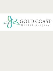 Gold Coast Dental Surgery - 122 Olsen Avenue, Arundel, QLD, 4214, 