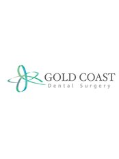 Gold Coast Dental Surgery - 122 Olsen Avenue, Arundel, QLD, 4214,  0