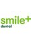 Smileplus Dental - 56 Scarborough Street, Southport Central, Southport, Queensland, 4215,  1