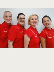 Smileplus Dental - 56 Scarborough Street, Southport Central, Southport, Queensland, 4215, 