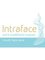 Intraface - St. Stephen's Consulting Suites, Hervey Bay - 182-198 Nissen Street, Pialba, QLD, 4655,  0