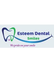 Esteem Dental Smiles - 3 1420 Anzac Avenue, Kallangur, Brisbane, QLD 4503,  0