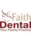 Faith Dental - 2/99 Bolsover Street, Rockhampton, QLD, 4700,  0