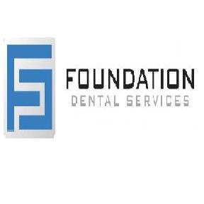 Foundation Dental Services - Sunshine Coast