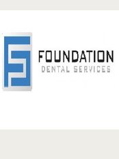 Foundation Dental Services - Sunshine Coast - Shop 7, 128 Golf Links Road, Mountain Creek, Sunshine Coast, 