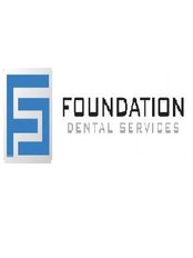Foundation Dental Services - Sunshine Coast - Shop 7, 128 Golf Links Road, Mountain Creek, Sunshine Coast,  0