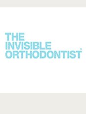 The Invisible Orthodontist - 64 Nicklin Way, Parrearra, QLD, 4575, 