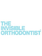 The Invisible Orthodontist - 64 Nicklin Way, Parrearra, QLD, 4575,  0
