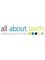 All About Teeth - Townsville - 107 Boundary Street, South Townsville, Queensland, 4810,  0