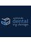 Adelaide Dental By Design - 4th Floor, 195 North Terrace, Adelaide, SA, 5000,  0