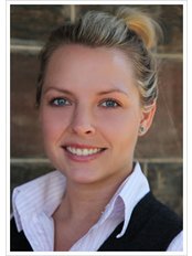 Sarah Ferguson - Dental Auxiliary at Excel Orthodontics - Westlakes