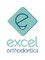 Excel Orthodontics - Your ticket to a sensational smile! 
