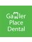 Gawler Place Dental - Level 6 - Level 6, 55 Gawler Place, Adelaide, South Australia, 5000,  0