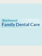 Blackwood Family Dental Care - 3/174 Main Road, Blackwood, Adelaide, 5051, 