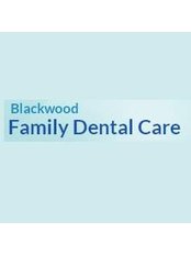 Blackwood Family Dental Care - 3/174 Main Road, Blackwood, Adelaide, 5051,  0