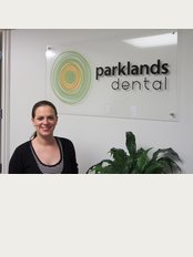 Parklands Dental - 187 Fullarton Road, Dulwich, Adelaide, SA, 5065, 