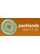 Parklands Dental - 187 Fullarton Road, Dulwich, Adelaide, SA, 5065,  0