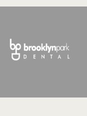 Brooklyn Park Dental - 327 Henley Beach Rd,, Brooklyn Park, SA, 5032, 