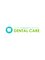 Torrensville Dental Care - 2/203, Henley Beach Road, Torrensville, SA, 5031,  0