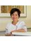 Royal Park Dental - Dr Debbie Setiawan 