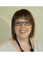 Dr Cathy Wiering - Dentist at Mawson Lakes Dental