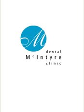 McIntyre Dental Clinic - 53 Mc Intyre Road, Para Hills West, South Australia, 5096, 