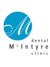 McIntyre Dental Clinic - 53 Mc Intyre Road, Para Hills West, South Australia, 5096,  0