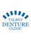 Talbot Denture Clinic - 1/394 Henley Beach Road, Lockleys, Adelaide, S.A., 5032,  0